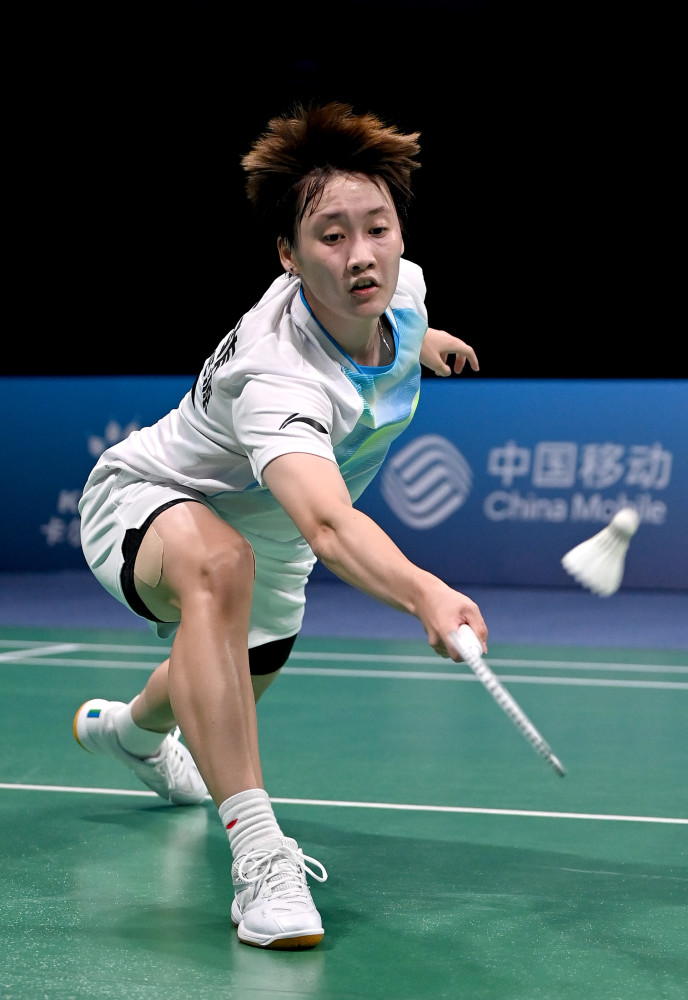 茶叶作为传 茶叶作为传