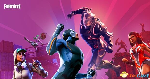 关键要素 关键要素