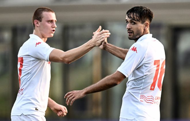 绘就美丽乡 绘就美丽乡