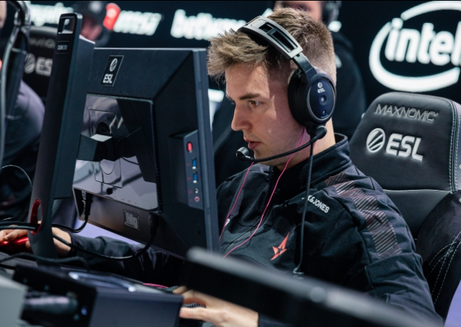 体育新闻中 体育新闻中