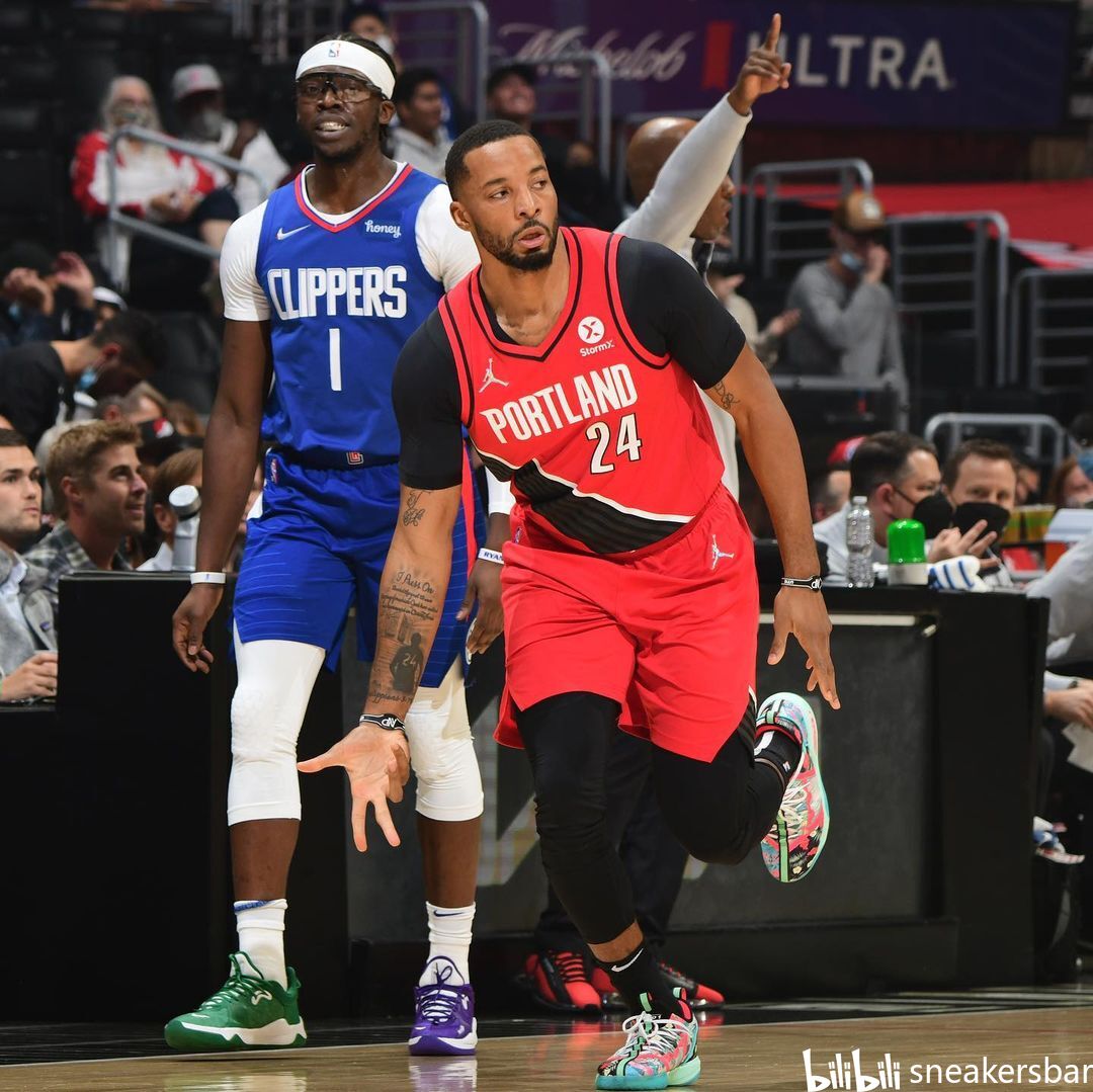 个性化服务 个性化服务