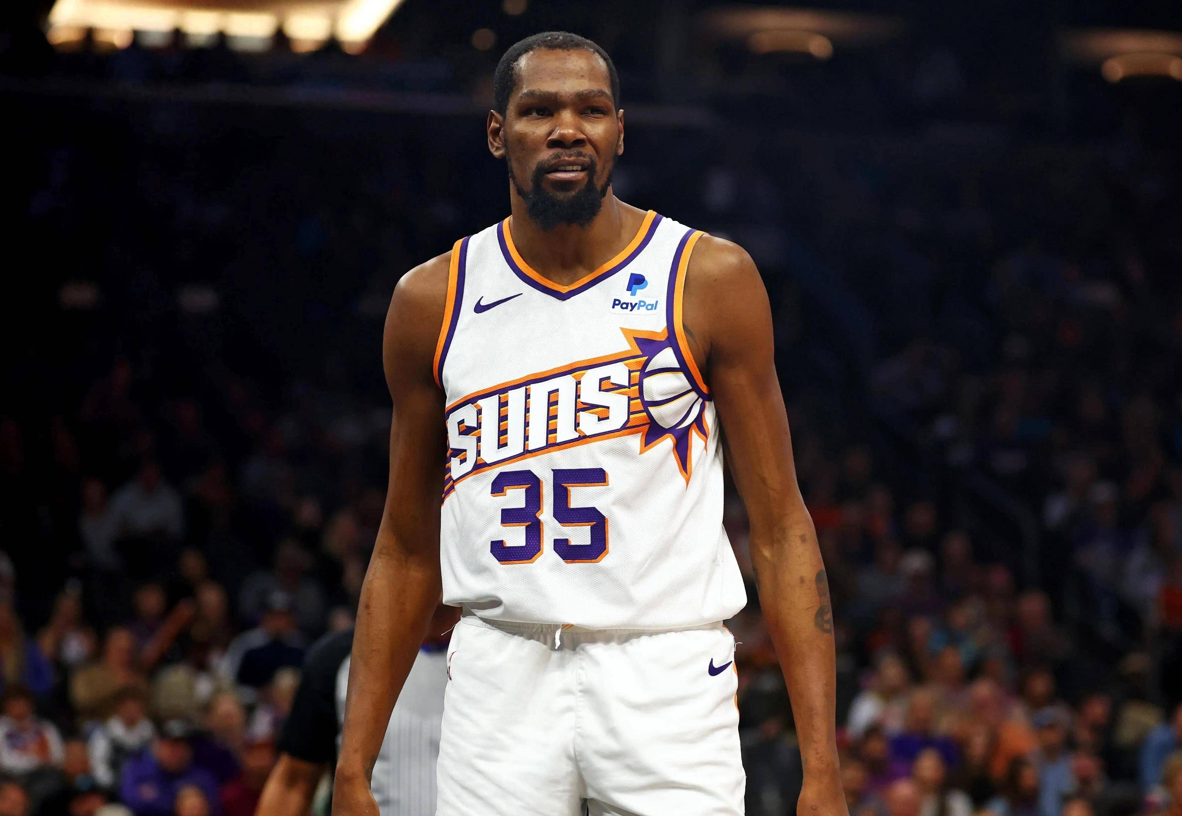 增加用户粘 增加用户粘