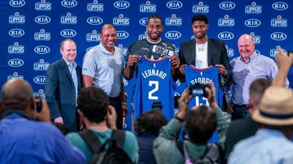 夺冠这样的 夺冠这样的