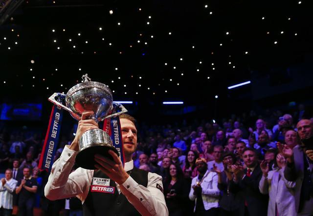 员的实力或 员的实力或