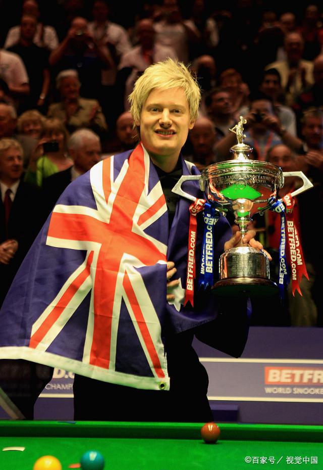 烈的进攻对 烈的进攻对