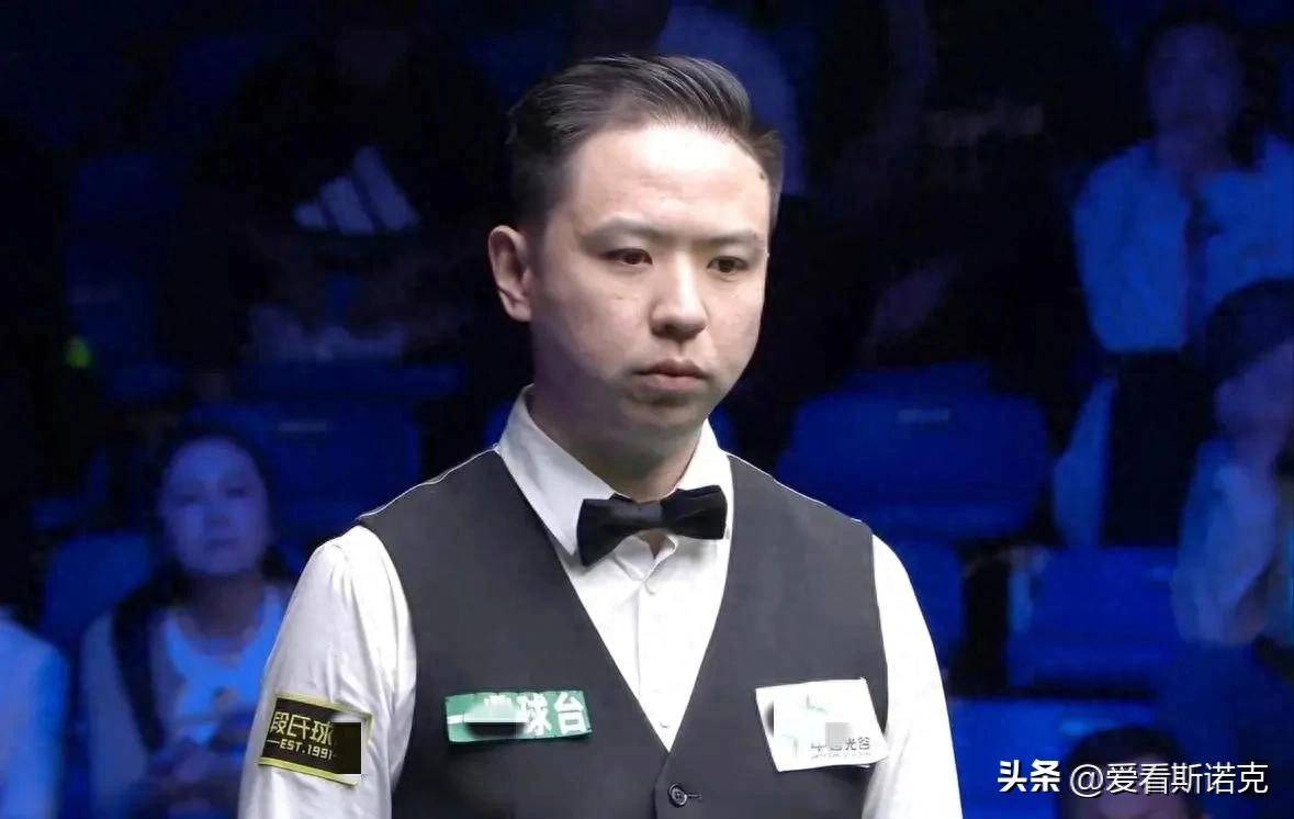 引发了社会 引发了社会