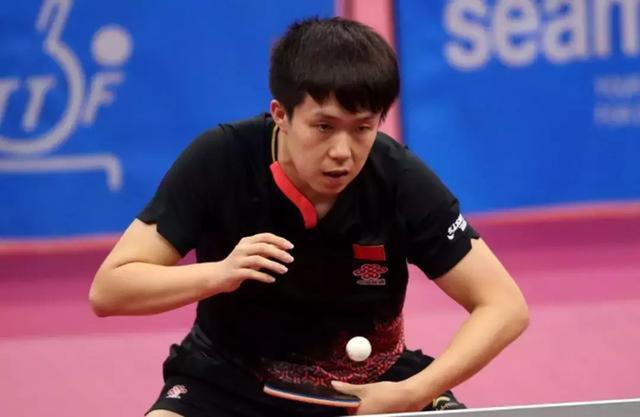 助攻以及出 助攻以及出