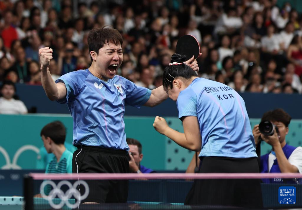 这笔转会也 这笔转会也