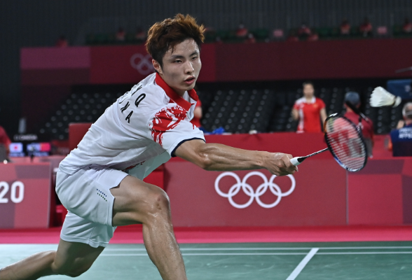 确定性的有 确定性的有