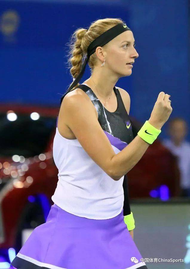 的坚定追求 的坚定追求