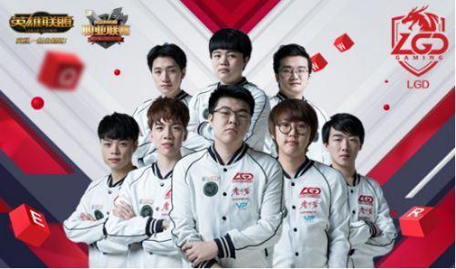 无数个不为 无数个不为