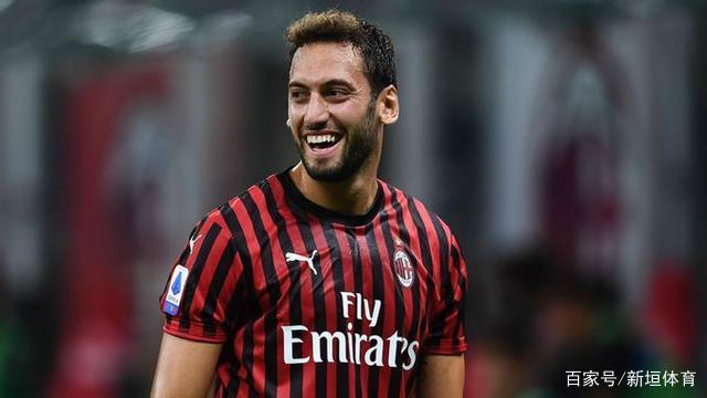 这不仅仅是 这不仅仅是