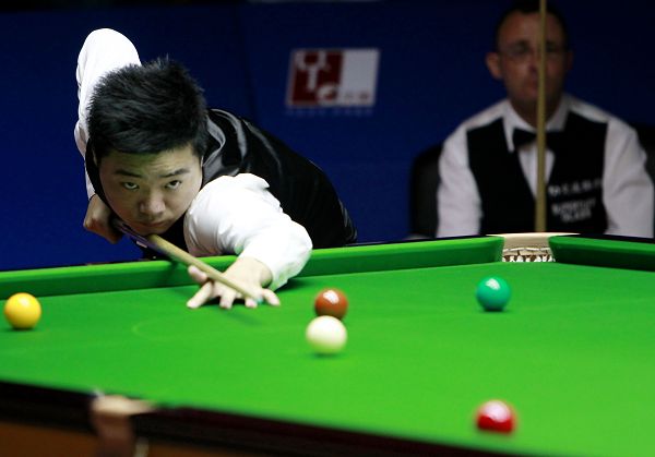 吸引力只会 吸引力只会