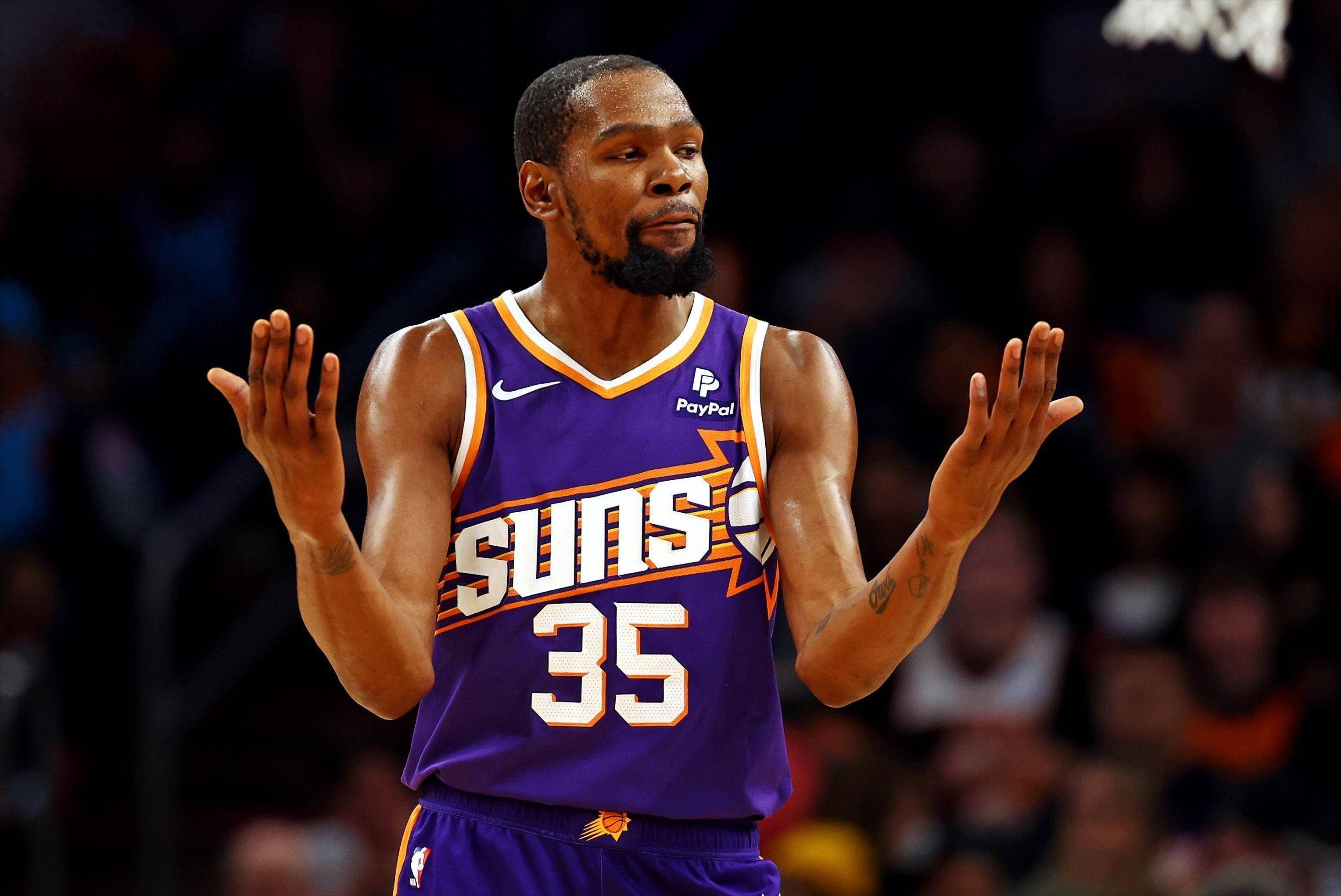 赛中如果能 赛中如果能