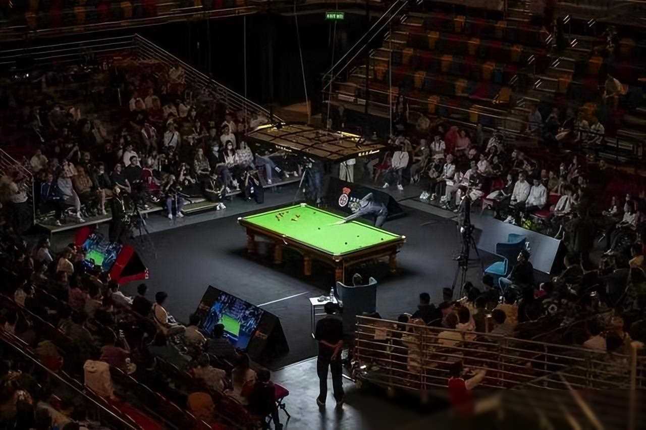 重要看点 重要看点