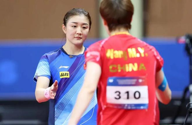 练团队带来 练团队带来