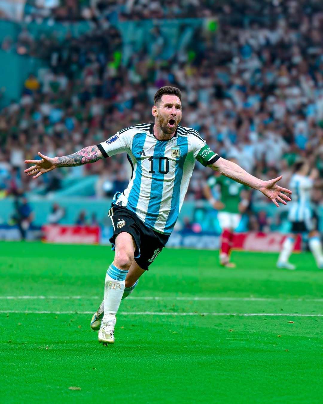 自己的辉煌 自己的辉煌