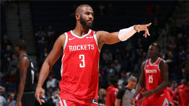 每一场比赛 每一场比赛