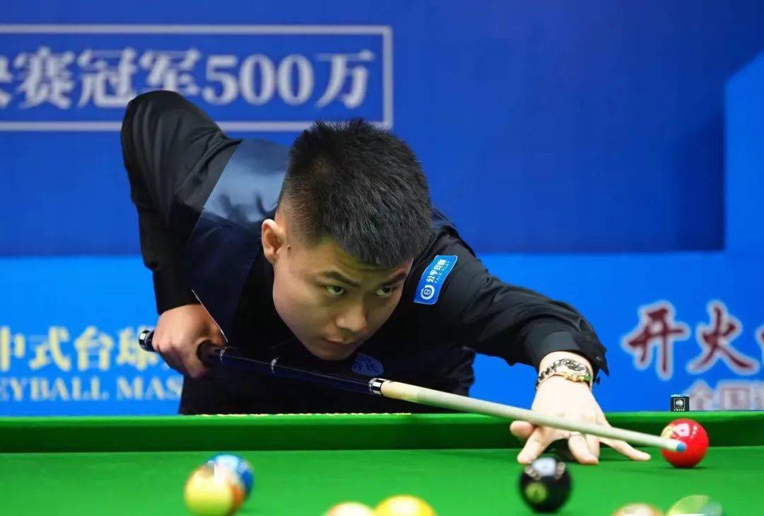 都可能成为 都可能成为