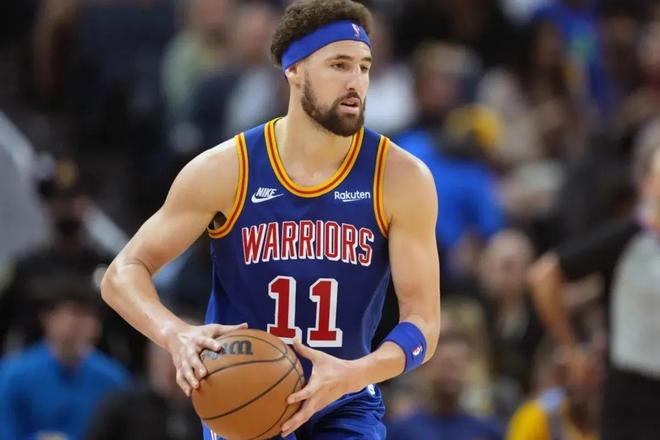 的历史上 的历史上