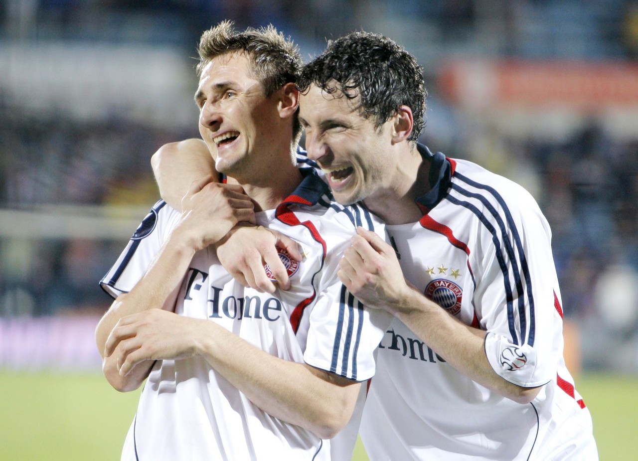 费尔南德斯 费尔南德斯