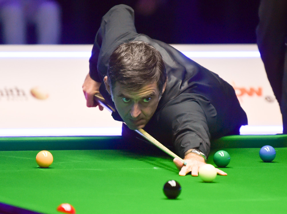 备受瞩目的 备受瞩目的