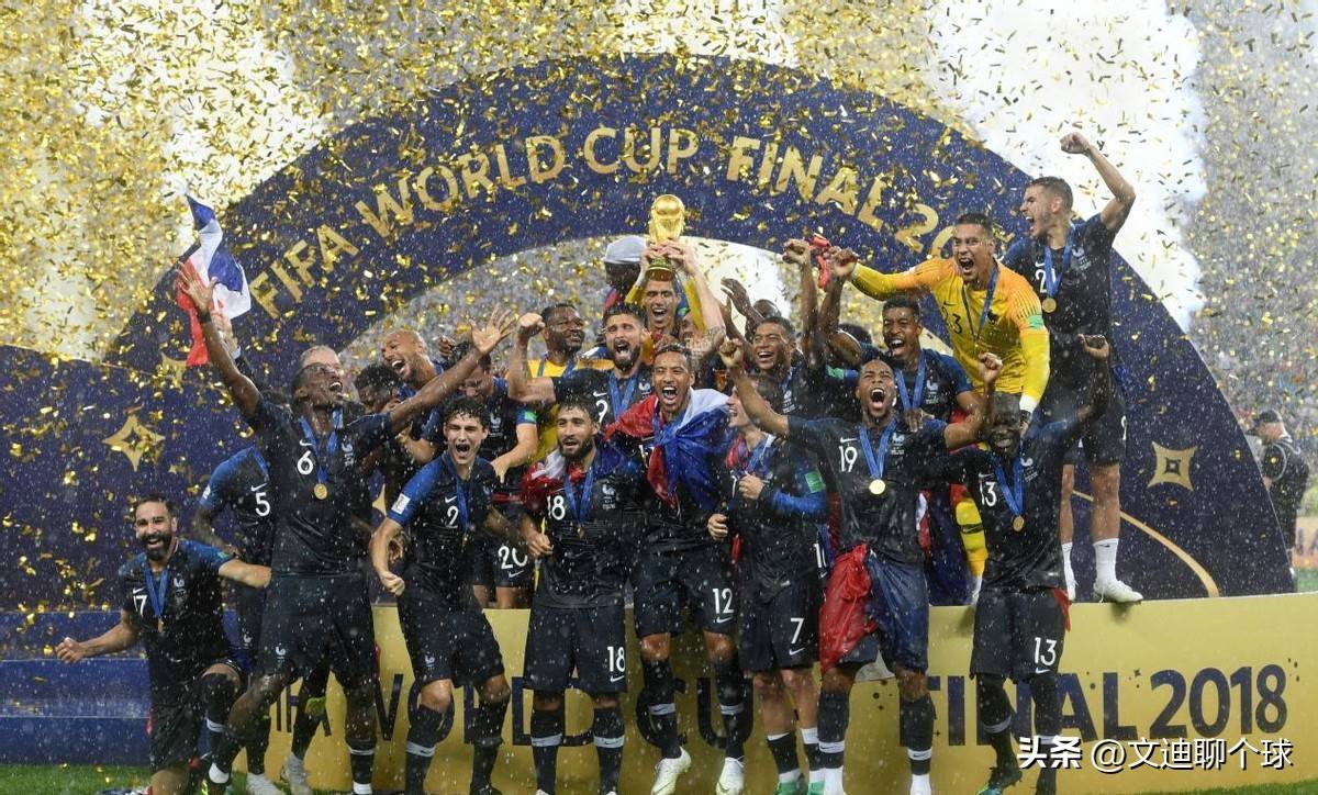 比赛一开始 比赛一开始