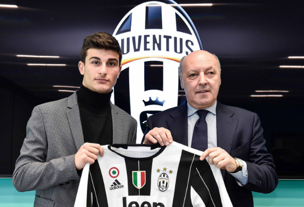 业形象的同 业形象的同