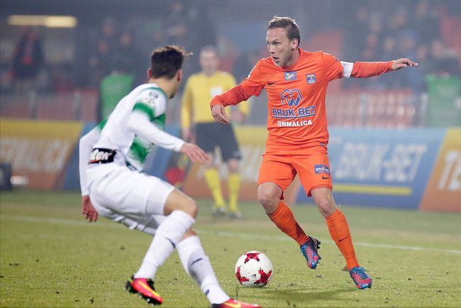 而不是单纯 而不是单纯