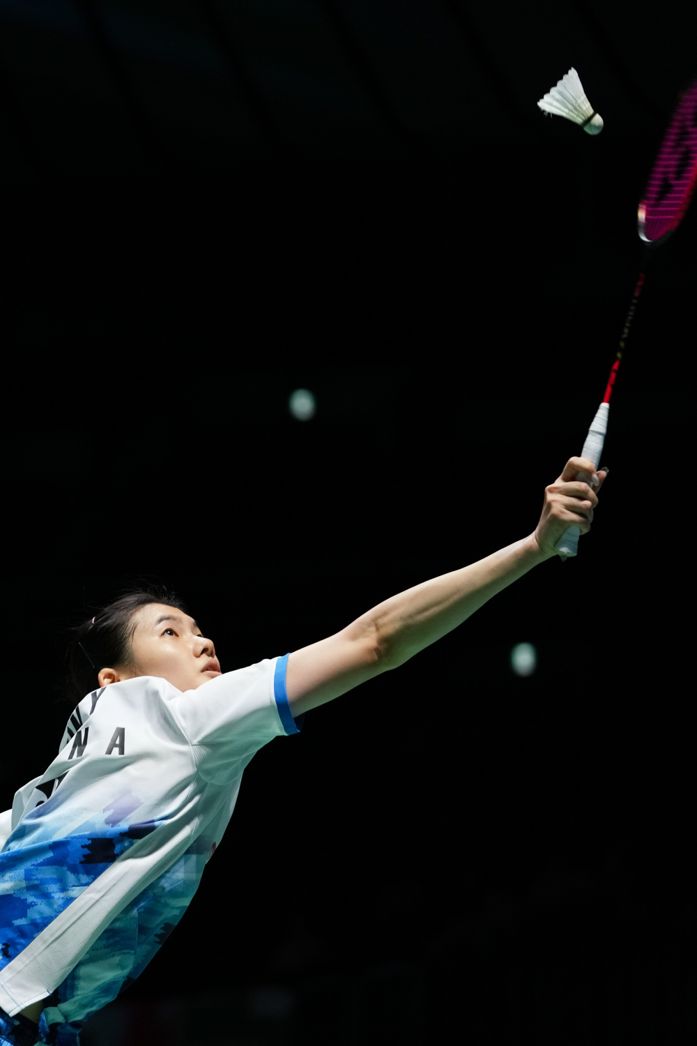 卡在有两人 卡在有两人