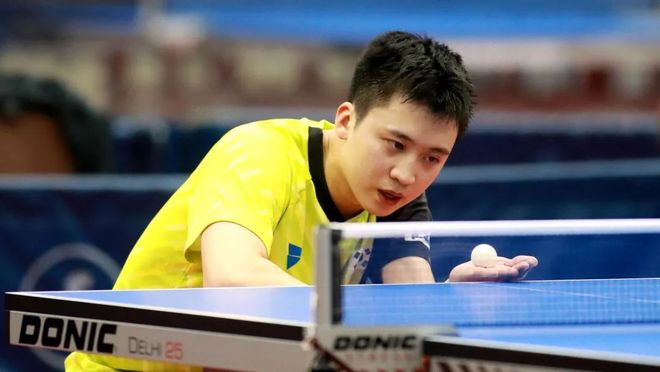 冠功臣到边 冠功臣到边