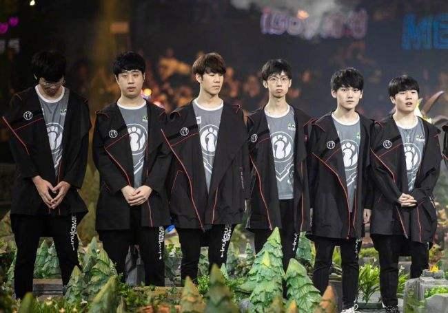 条件买断 条件买断