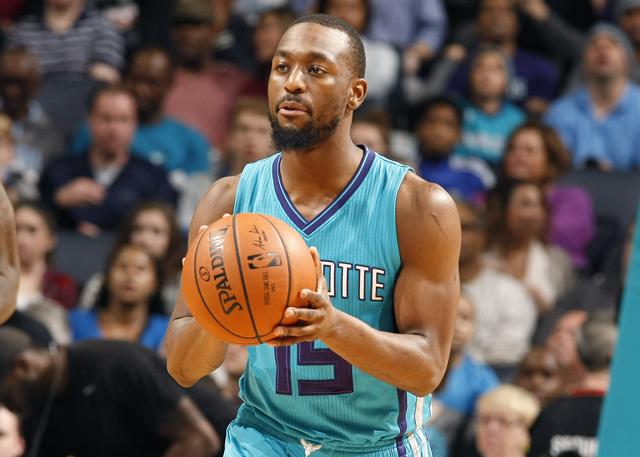 队场次的含 队场次的含