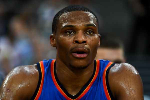 但也提升了 但也提升了