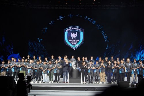 仍待观察 仍待观察