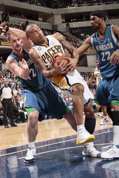 势与持续加 势与持续加