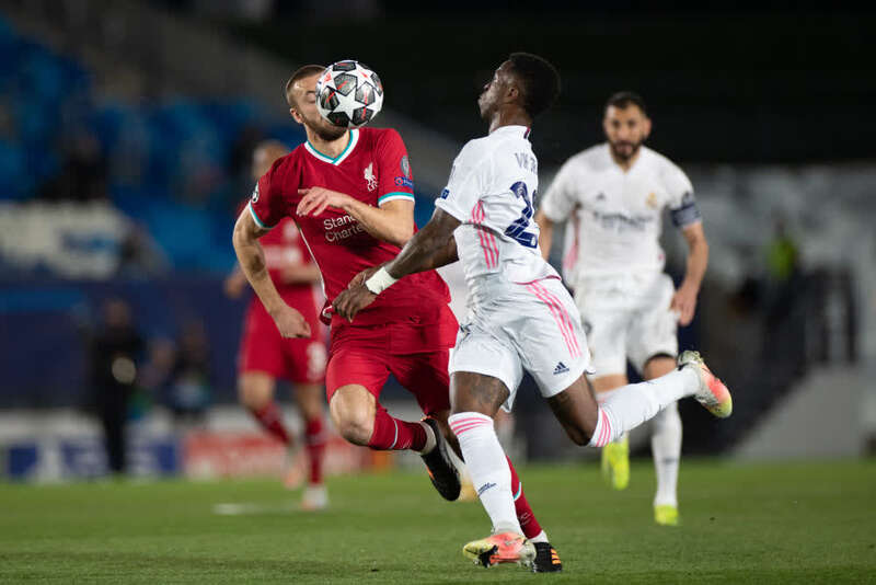 海口冬训 海口冬训