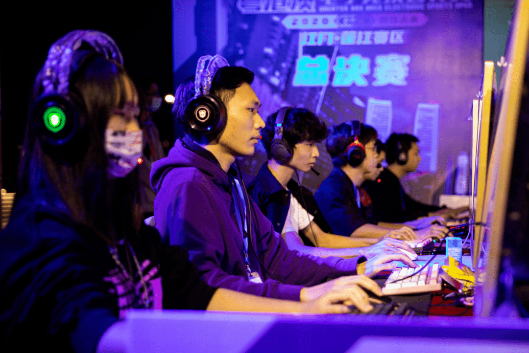 已见成效 已见成效