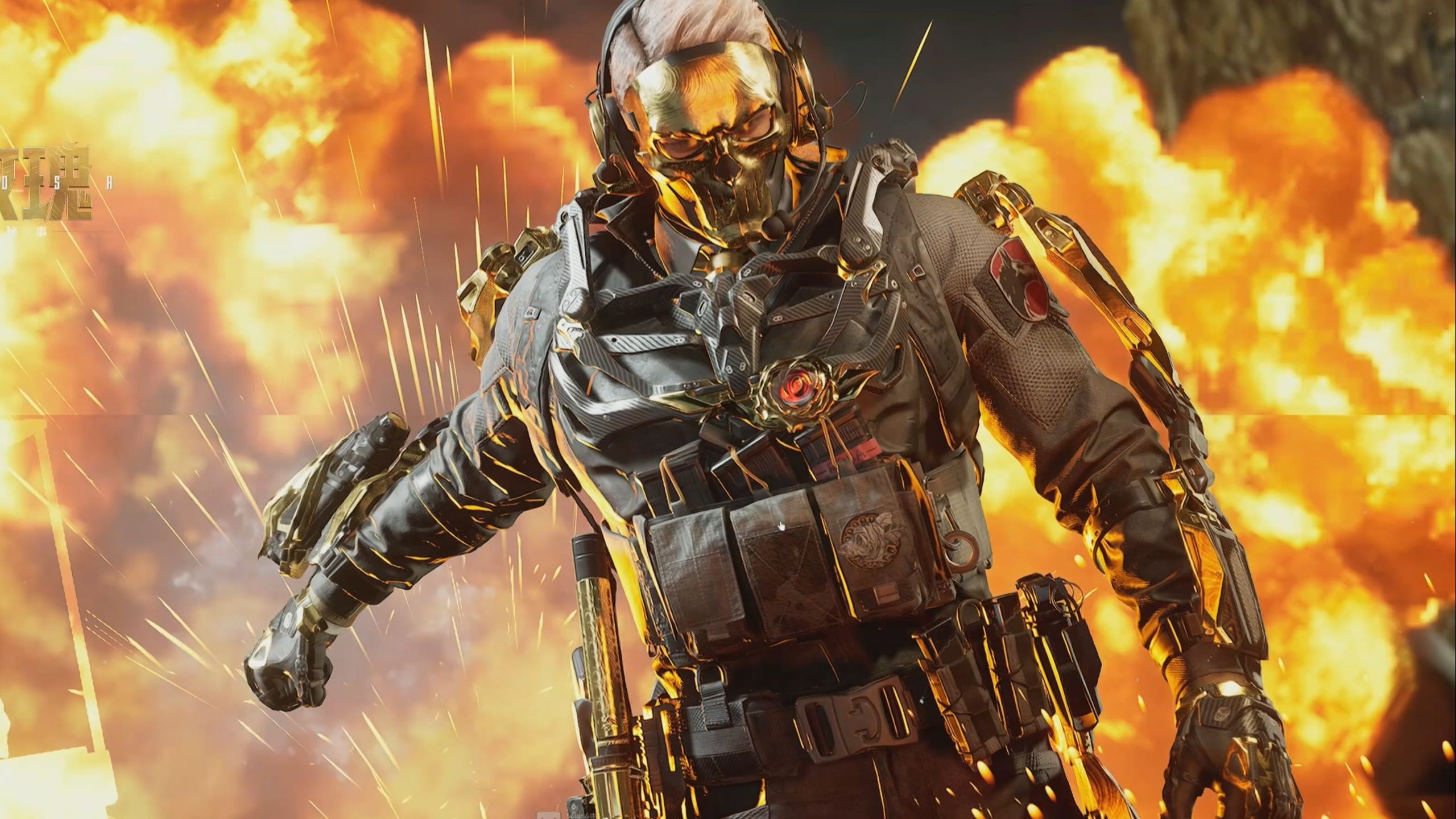 拉努斯点球 拉努斯点球