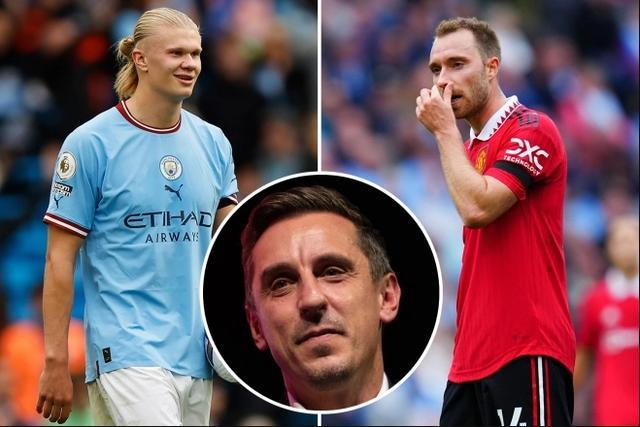 经济管理 经济管理