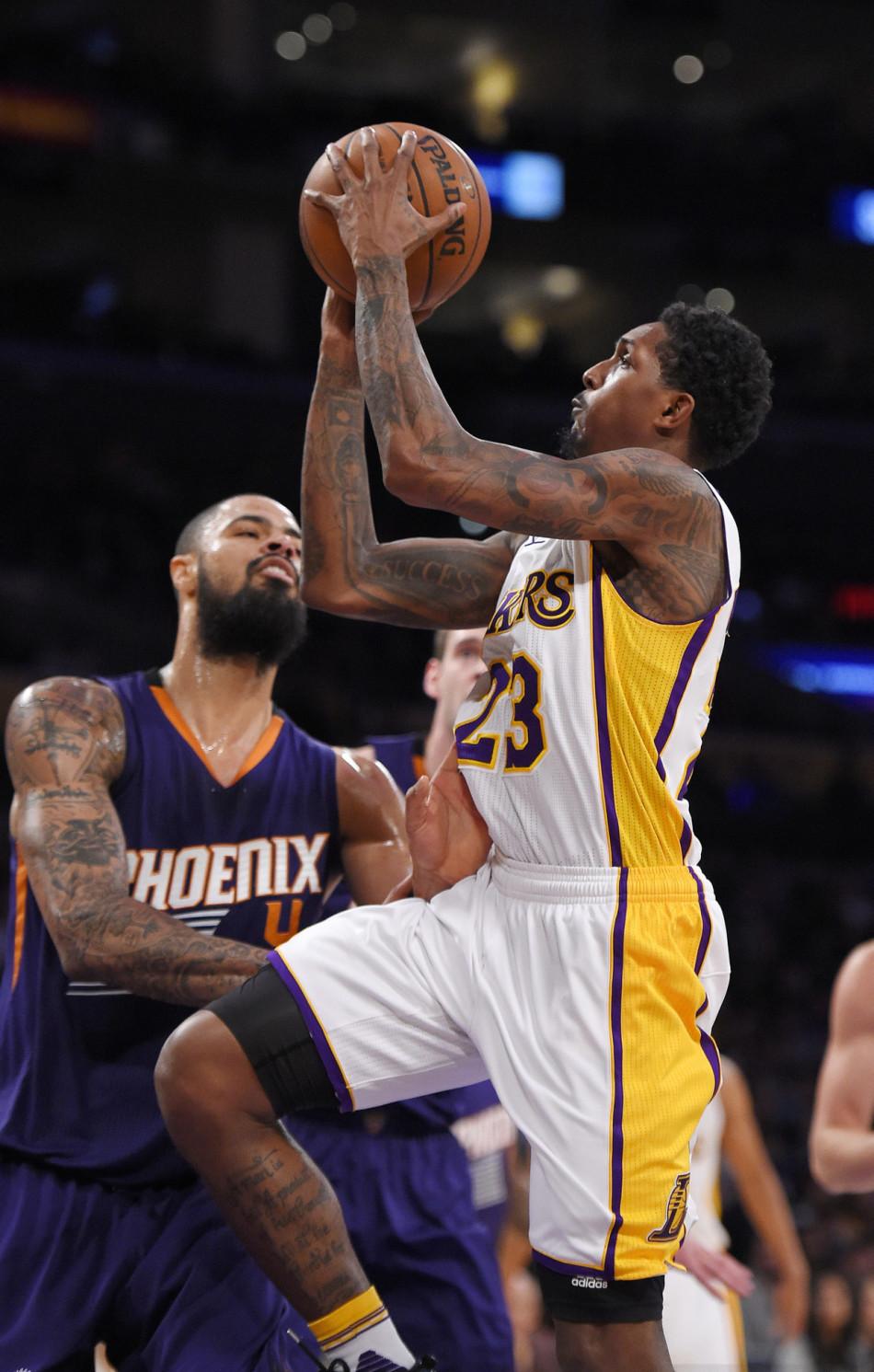 成为密尔沃 成为密尔沃