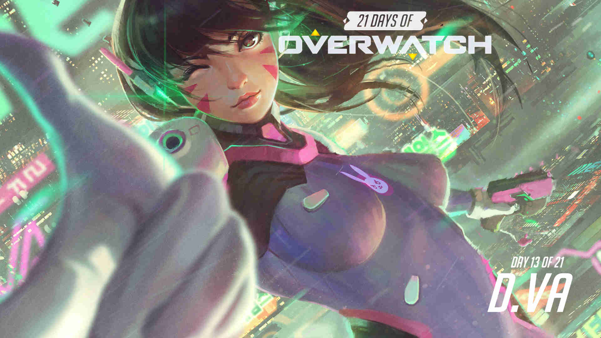 三人小组 三人小组