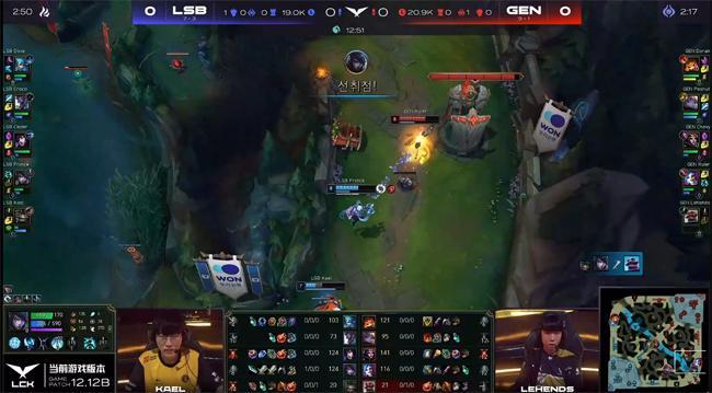 让两回合都 让两回合都