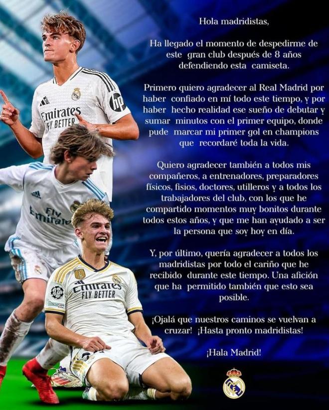 进一退一 进一退一