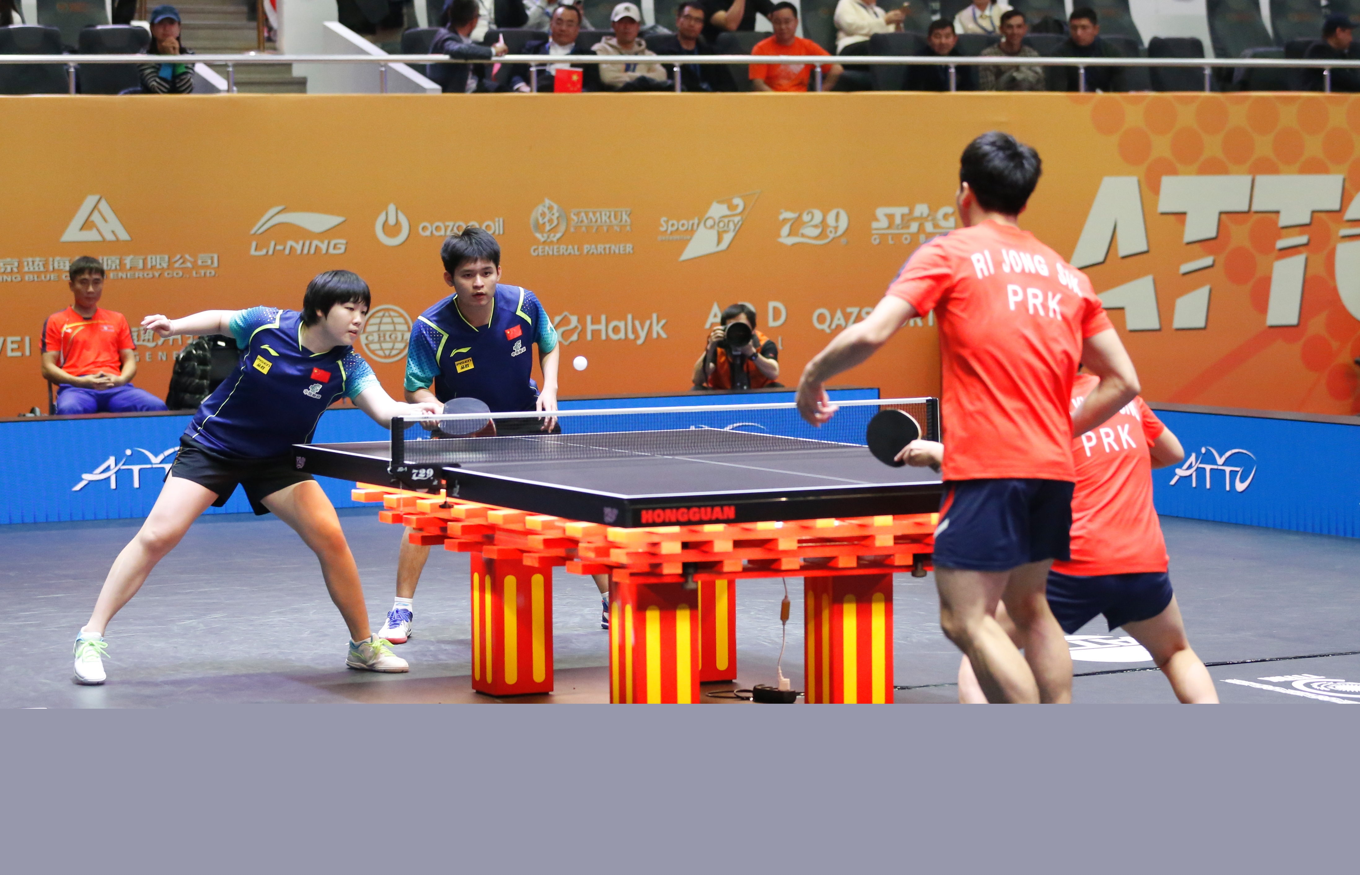 曝光不可抗 曝光不可抗