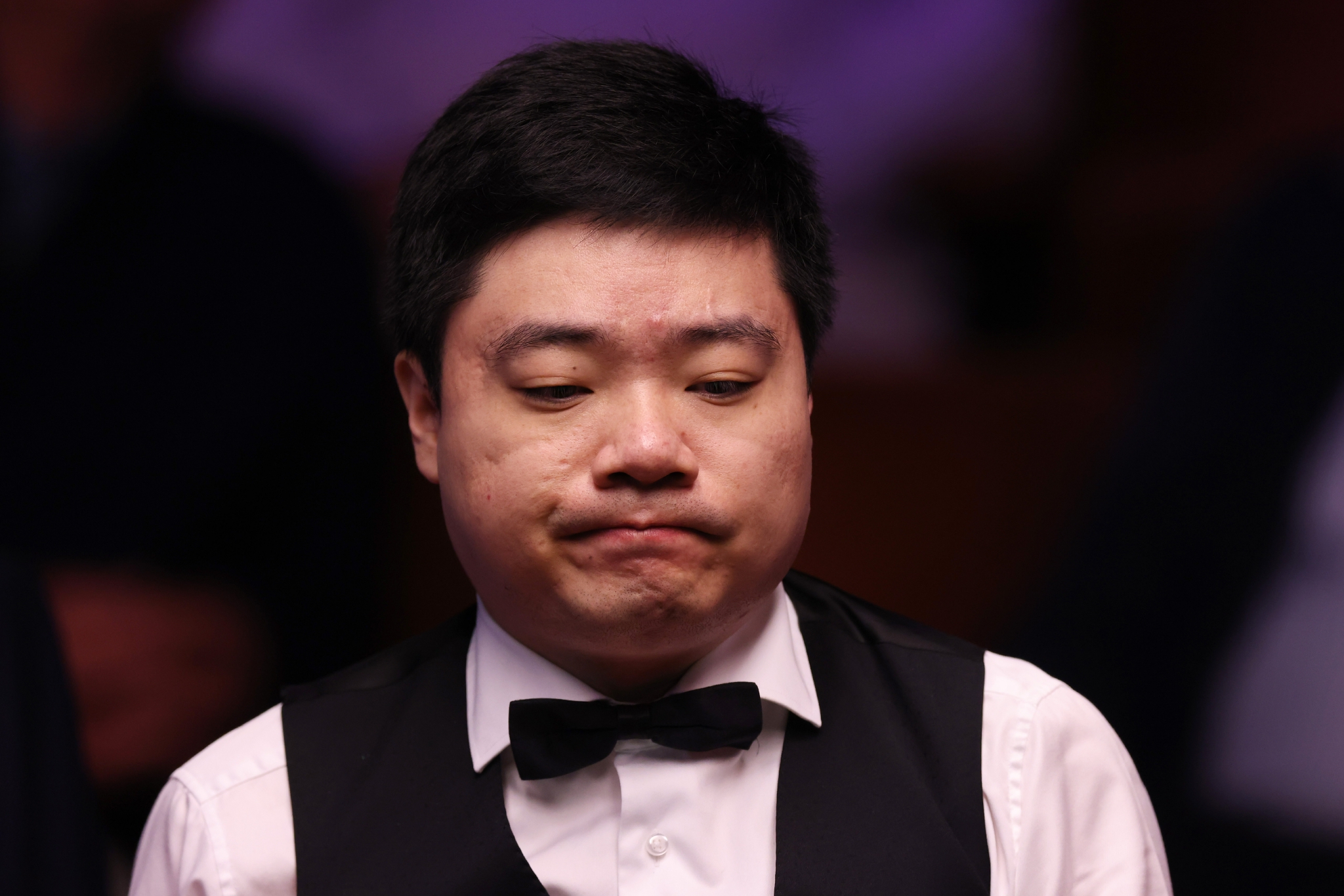 监管无忧的 监管无忧的