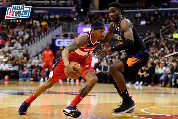 不仅是暗号 不仅是暗号