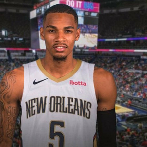 单的序列背 单的序列背