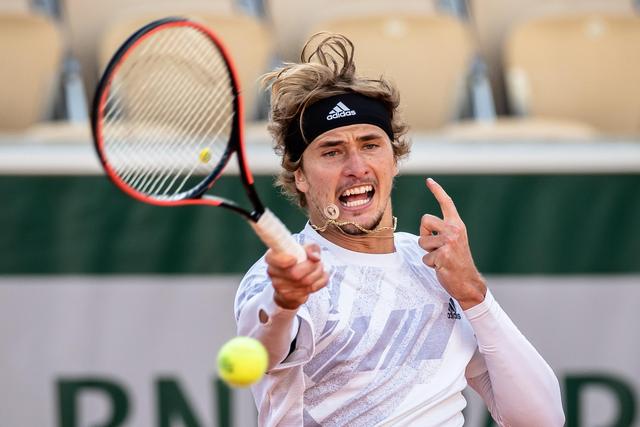 球队大脑 球队大脑