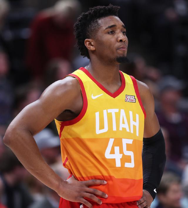 为什么是网 为什么是网